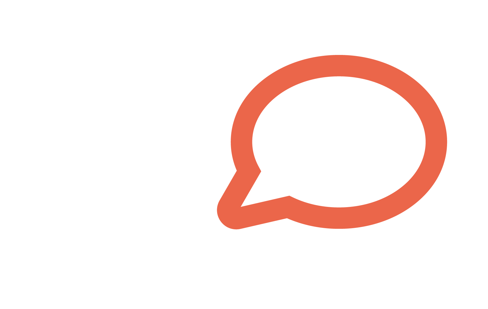 Céladon